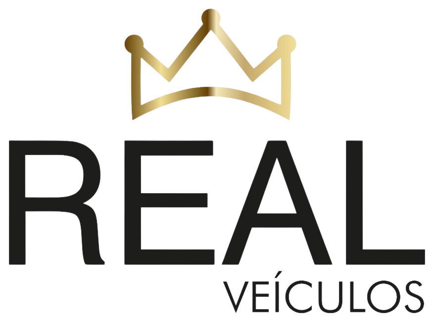 Real Veículos