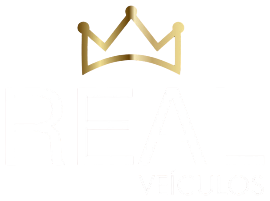Real Veículos